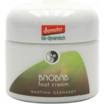 Martina Gebhardt Baobab krém na nohy 50 ml – Hledejceny.cz