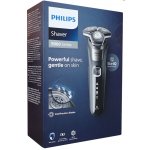Philips Series 5000 S5887/10 – Zboží Dáma