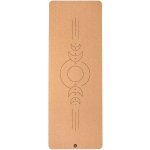 Bodhi LUNA – Zboží Dáma