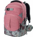 Nitro Superhero woodrose 29 l – Zboží Dáma