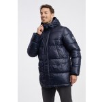 SAM 73 Loki MB 800 tmavě modrá – Zboží Dáma