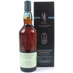 Lagavulin Distillers Edition 2022 43% 0,7 l (karton) – Zboží Dáma