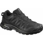 Salomon XA Pro 3D V8 GTX M Black L40988900 – Hledejceny.cz