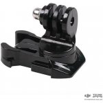 Insta360 ONE R - 360 Rotation J-Hook Buckle Mount 1INST148 – Zboží Živě