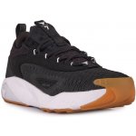 Under Armour Project Rock 7 M 3027600-001 - black – Zboží Dáma