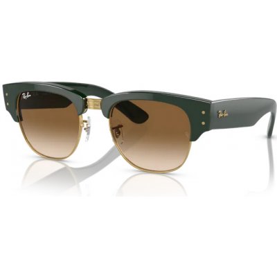 Ray-Ban RB0316S 136851