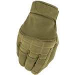 Mil-tec Assault zelené – Zboží Dáma