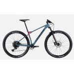 Lapierre ProRace CF 5.9 2023 – Zboží Mobilmania