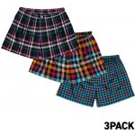 Sonny 3Pack bundle 2 – Zboží Mobilmania