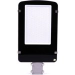 V-TAC VT-100ST 100W – Zboží Mobilmania