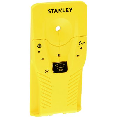 Stanley S1 STHT77587-0 – Zbozi.Blesk.cz