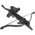 HORI-ZONE Redback Deluxe 80 lbs – Zboží Dáma