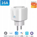 Blow Tuya v3 – Hledejceny.cz