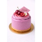 Souplesse poleva TŘEŠEŇ 500 g – Hledejceny.cz