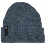 Fox Machinist beanie pánský kulich Citadel – Hledejceny.cz