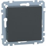 Schneider Electric 391814 – Hledejceny.cz