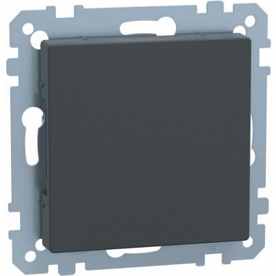 Schneider Electric 391814 – Hledejceny.cz