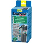 TetraTec EasyCrystal Box 250 – Hledejceny.cz