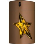 Thierry Mugler A*Men Pure Havane toaletní voda pánská 100 ml – Hledejceny.cz