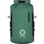 Elemenst Gear Trek 2.0 25 l – Sleviste.cz