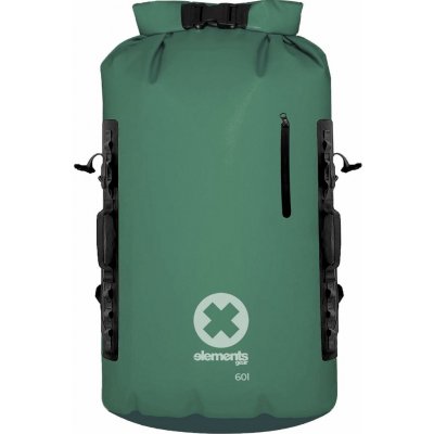 Elemenst Gear Trek 2.0 25 l – Sleviste.cz