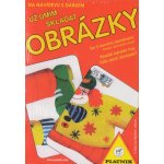 Piatnik Už umím skládat obrázky – Hledejceny.cz