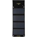 Nitecore Solární panel FSP30 – Hledejceny.cz