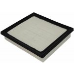 Vzduchový filtr CHAMPION CAF101221P – Hledejceny.cz