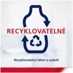 Parodontax posílení&ochr Mint 500 ml – Zbozi.Blesk.cz