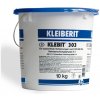 Silikon KLEIBERIT Klebit 303.0 lepidlo 10kg