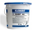 KLEIBERIT Klebit 303.0 lepidlo 10kg