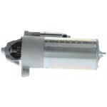 Startér BOSCH 1 986 S01 037 (1986S01037) – Hledejceny.cz