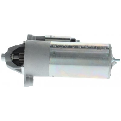 Startér BOSCH 1 986 S01 037 (1986S01037) – Hledejceny.cz