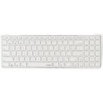 Rapoo E9100M 6940056200020 – Hledejceny.cz