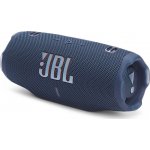 JBL Charge 6 – Zboží Živě