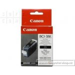 Canon 4479A002 - originální – Zboží Mobilmania