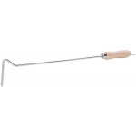 SLOVAKIA TREND Pohrabáč 500 mm – Zboží Dáma