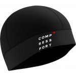 Compressport Hurricane beanie – Hledejceny.cz