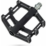 Exustar PB525 pedály – Sleviste.cz
