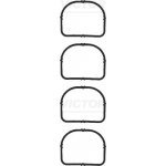 Sada těsnění, koleno sacího potrubí VICTOR REINZ 11-37284-01 (113728401) | Zboží Auto