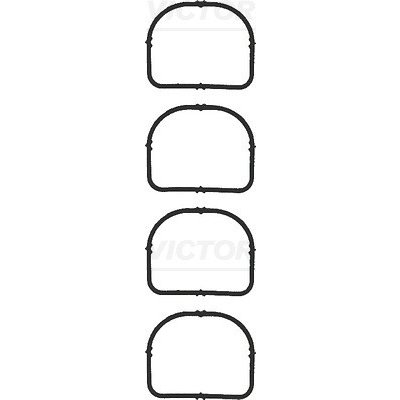 Sada těsnění, koleno sacího potrubí VICTOR REINZ 11-37284-01 (113728401) | Zboží Auto