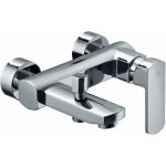KFA KORUND 4004-010-00 – Hledejceny.cz