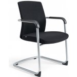 Office Pro Jednací židle JCON – Zboží Dáma