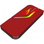 SureFire PyroDrive Gaming SSD Slim 2TB, 53702 – Zboží Živě