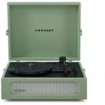 Crosley Voyager – Sleviste.cz