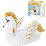 Bestway 41118 Pegas – Zboží Dáma