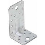 Domax Úhelník s prolisem KP 90x55x50 – HobbyKompas.cz