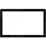 Apple iMac 21.5" A2116 (2019) - Přední Sklo – Zboží Živě