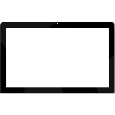 Apple iMac 21.5" A2116 (2019) - Přední Sklo – Zboží Živě