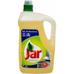 Jar Profesional odmašťovač 5 l – Zboží Mobilmania